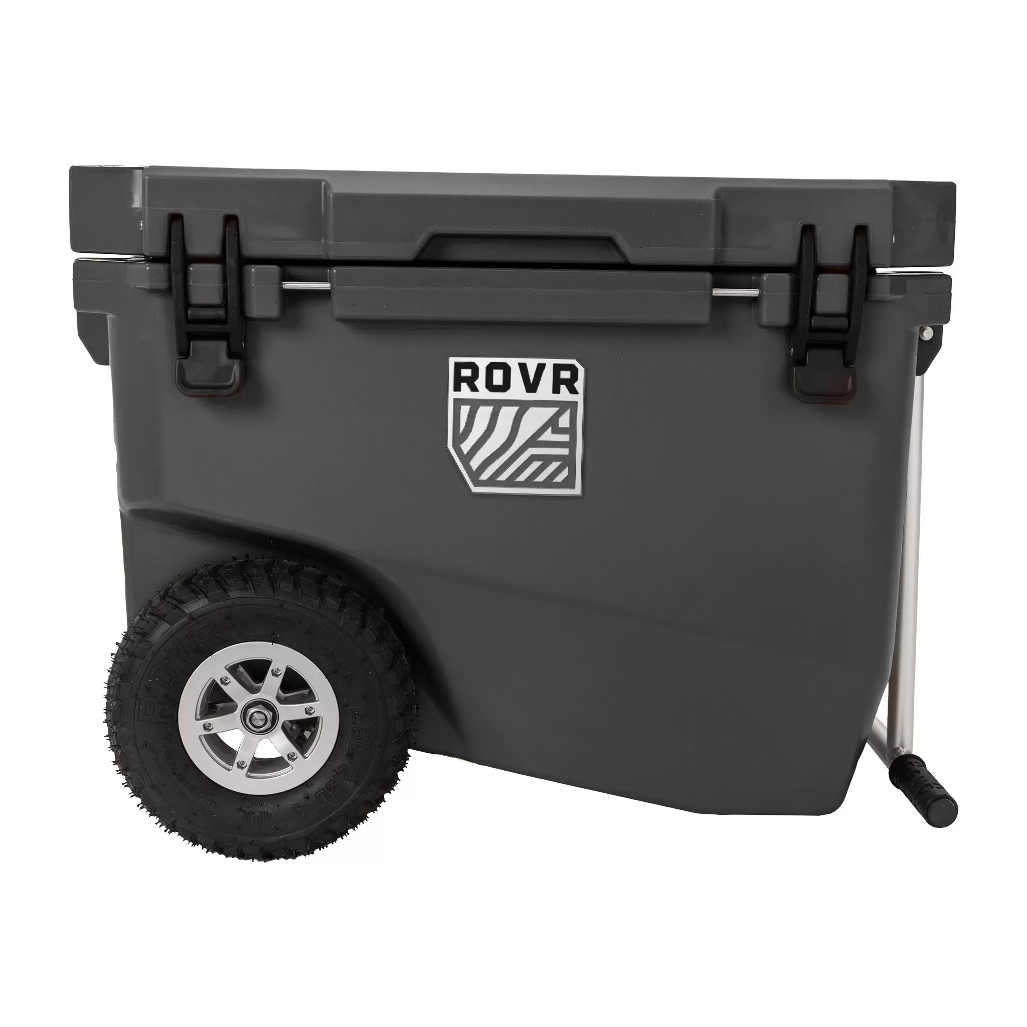 RollR 60